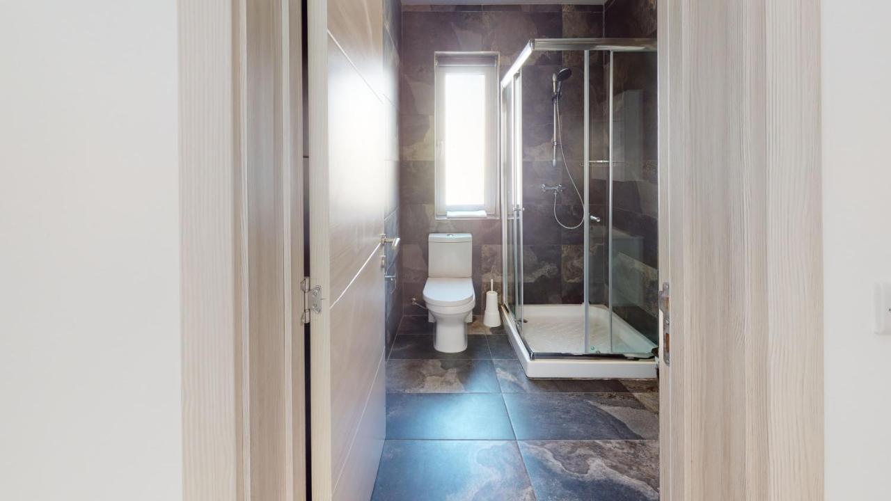 Apartment Modern In Gzira