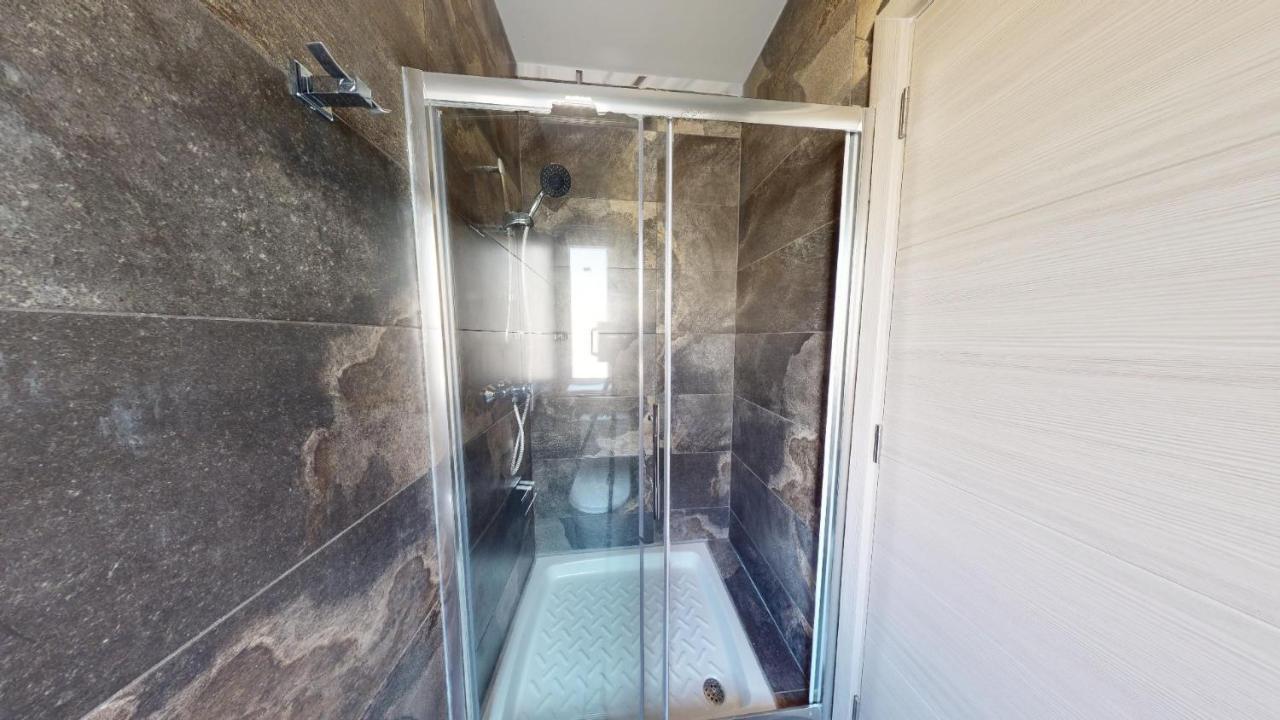 Modern In Apartment Gzira