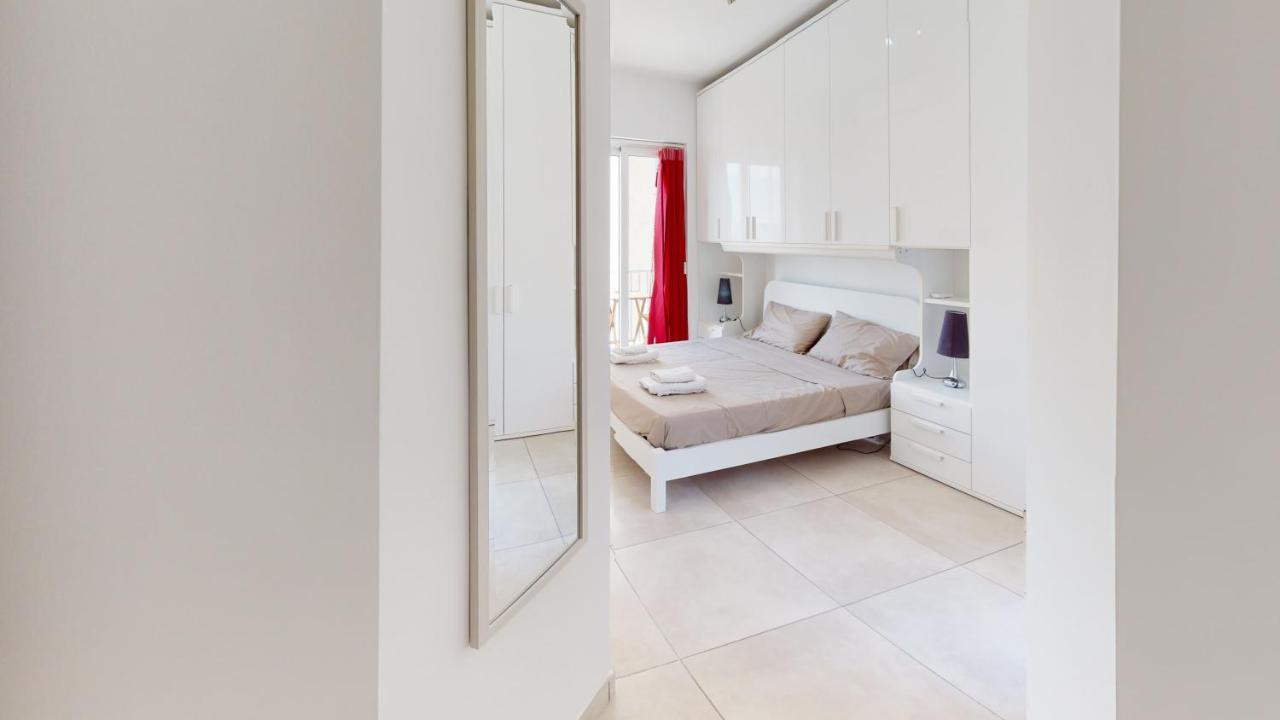 Modern In Apartment Gzira